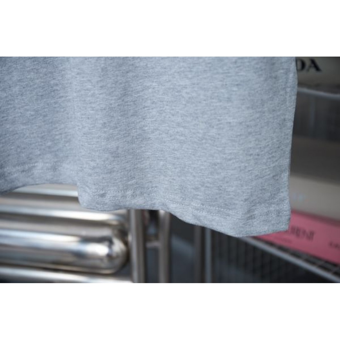 上品で快適な着心地の CELINE セリーヌ コピー Tシャツ トレンド感