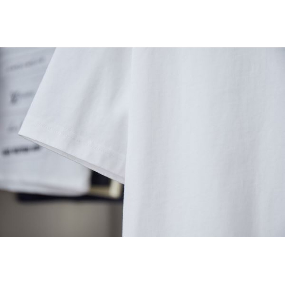 洗練され魅力的な CHROME HEARTS クロムハーツ コピー Tシャツ 注目度抜群の 