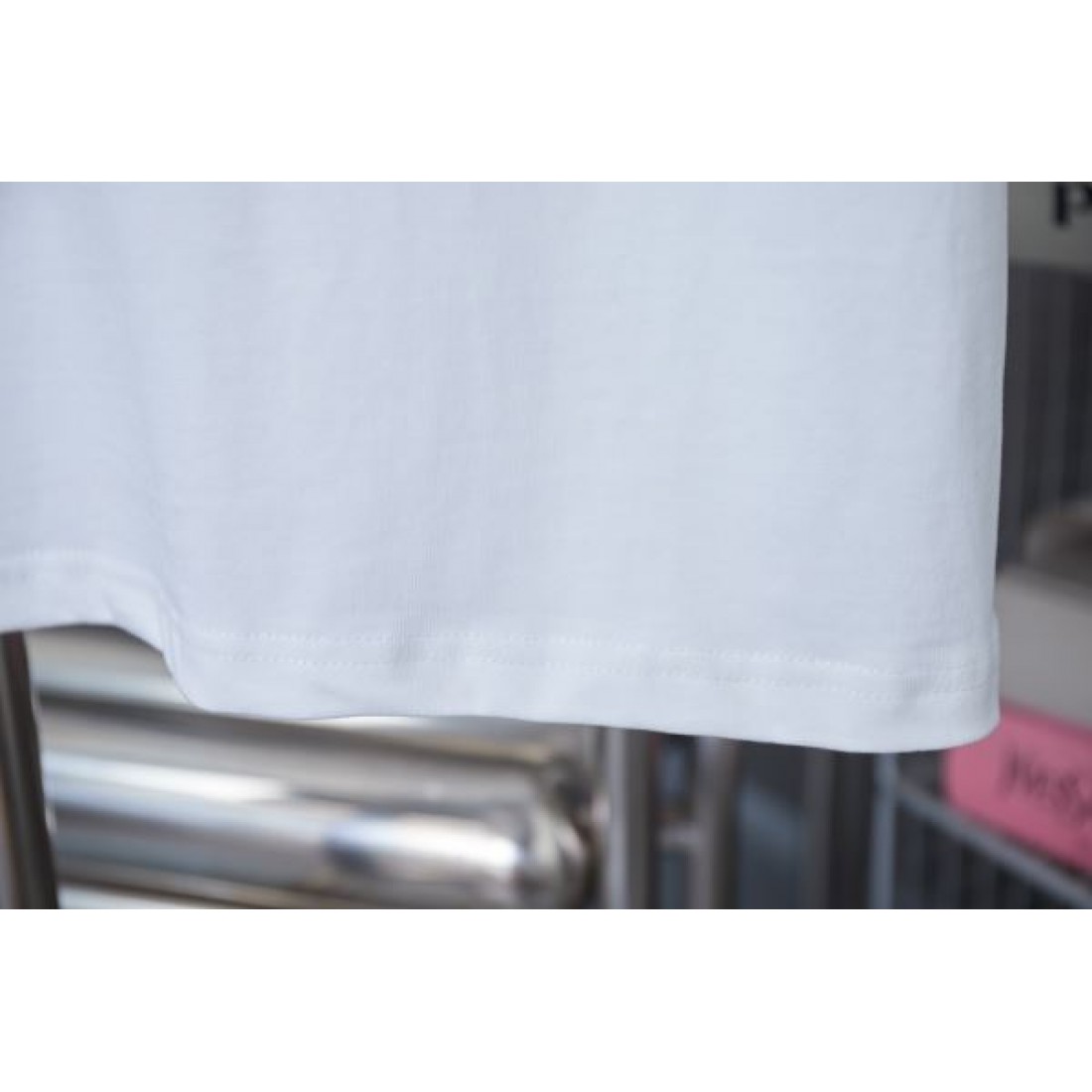 個性的で CHROME HEARTS クロムハーツ コピー Tシャツ 限定感あふれる 