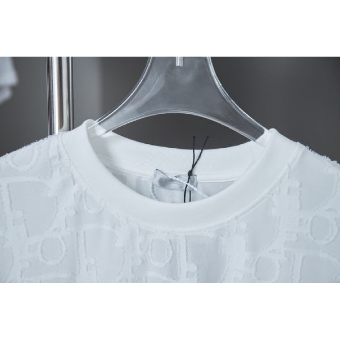 洗練され上品な DIOR ディオール スーパーコピー Tシャツ 注目の