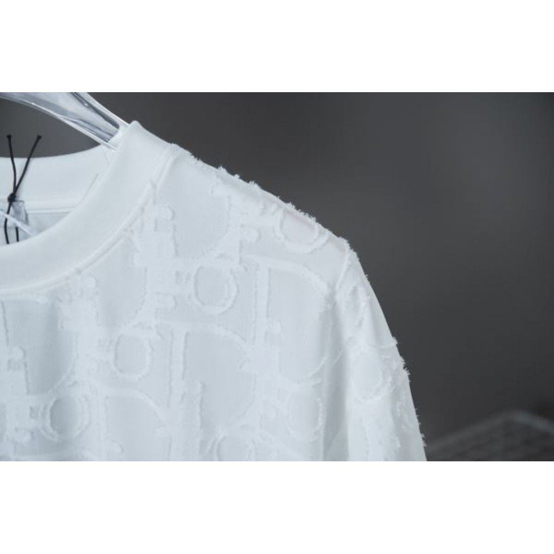 洗練され上品な DIOR ディオール スーパーコピー Tシャツ 注目の