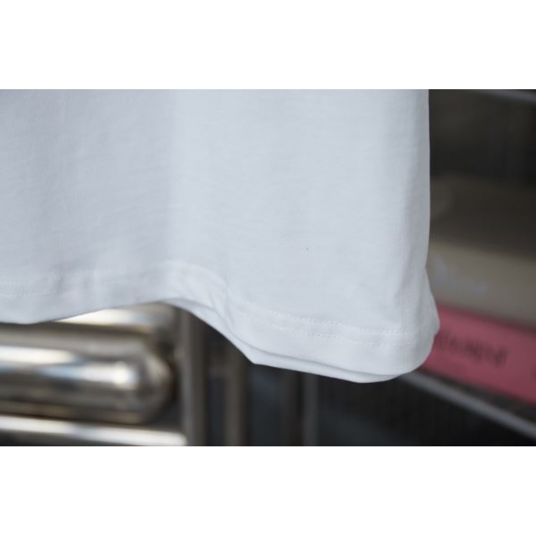柔らかくエレガントな DIOR ディオール スーパーコピー Tシャツ 人気急上昇の 
