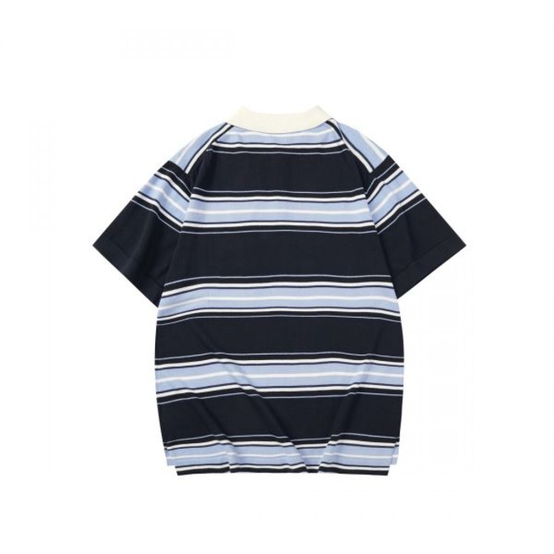 数量限定の 高級感とモダンさを兼ね備えた DIOR ディオール コピー Tシャツ