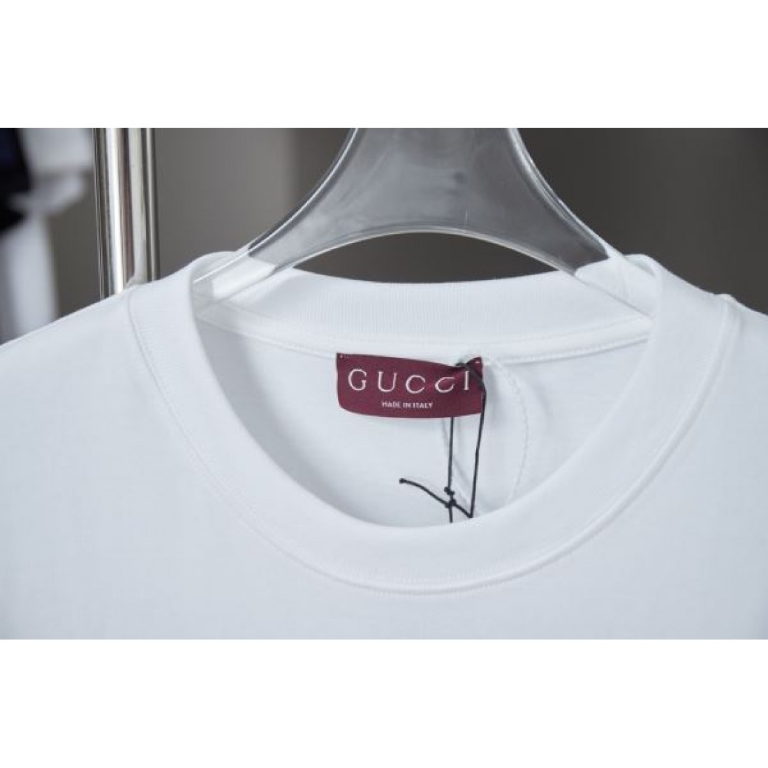  GUCCI グッチ スーパーコピー Tシャツ 人気の 高品質でスタイリッシュな 