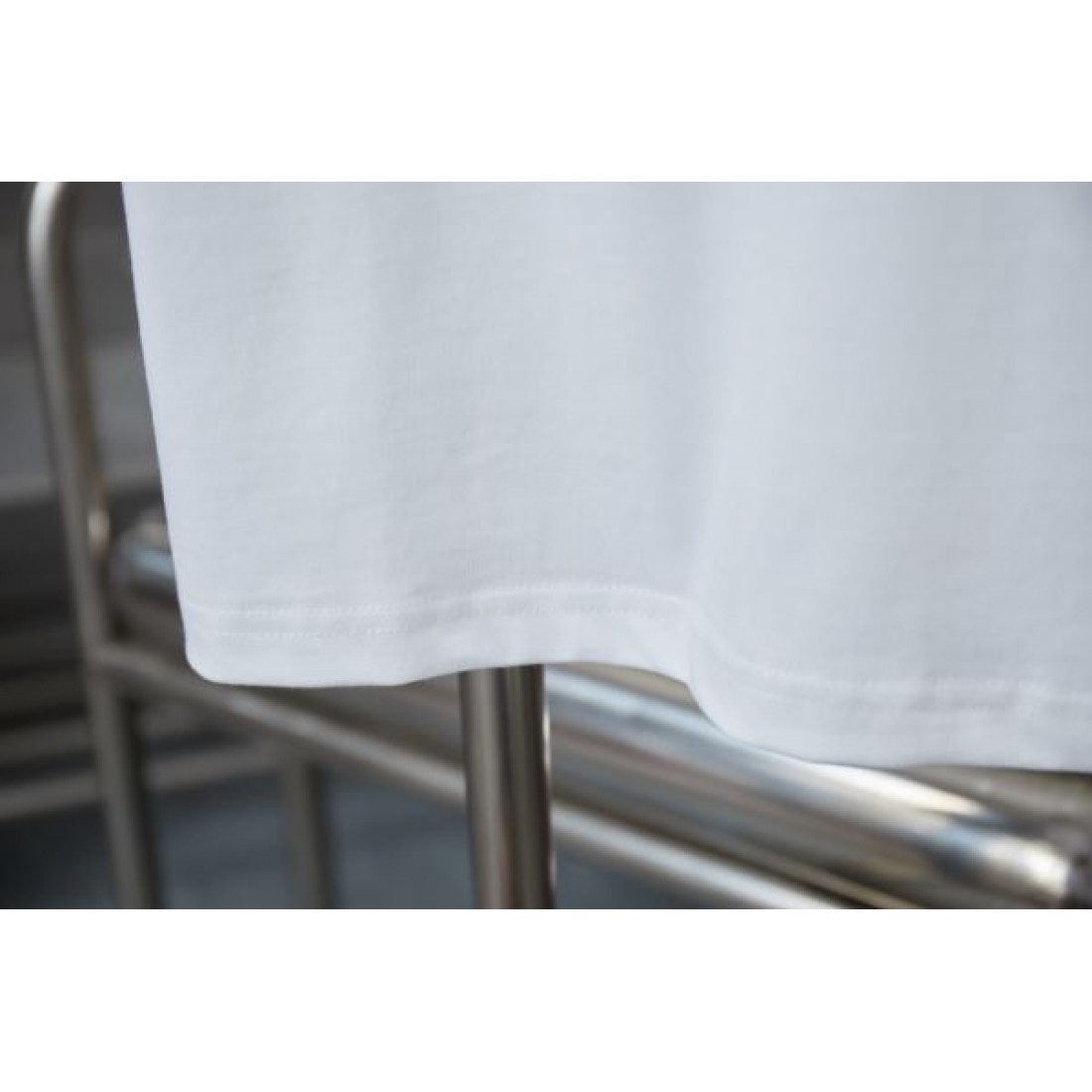 GUCCI グッチ スーパーコピー Tシャツ 人気の 高品質でスタイリッシュな 