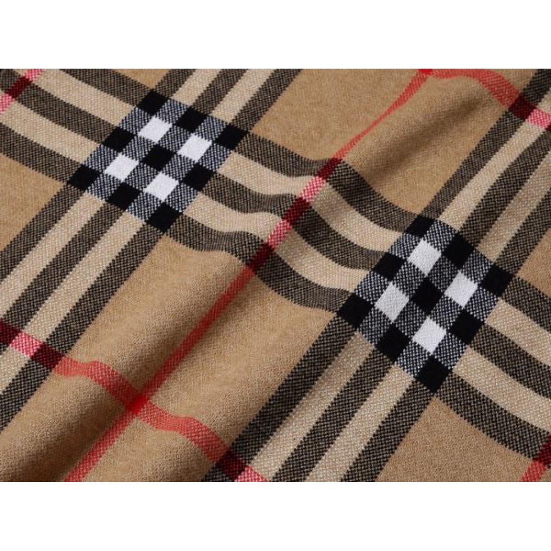 BURBERRY コピー セーター バーバリー 高級感ただようクラシカルなスタイル