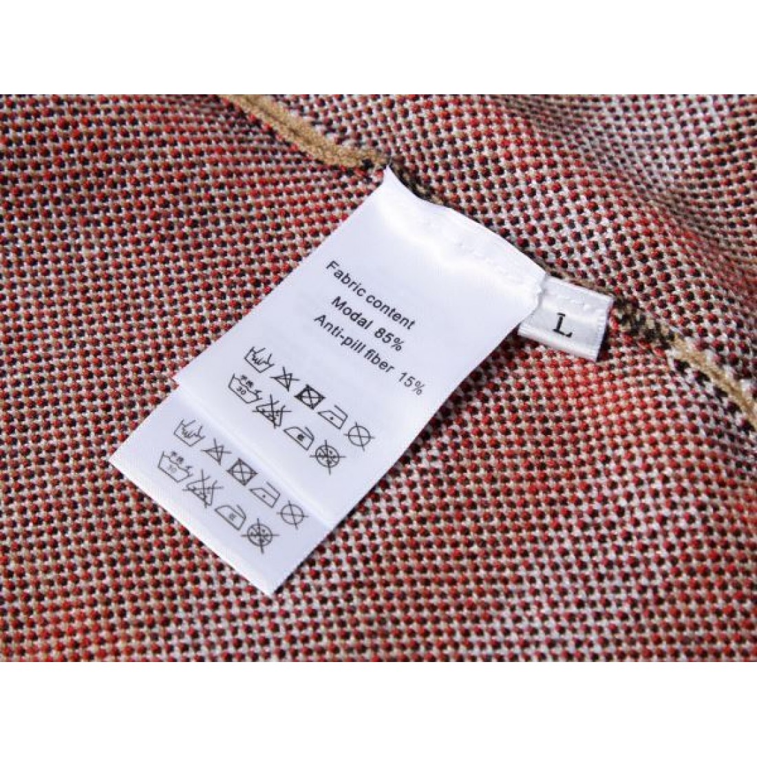 BURBERRY コピー セーター バーバリー 高級感ただようクラシカルなスタイル