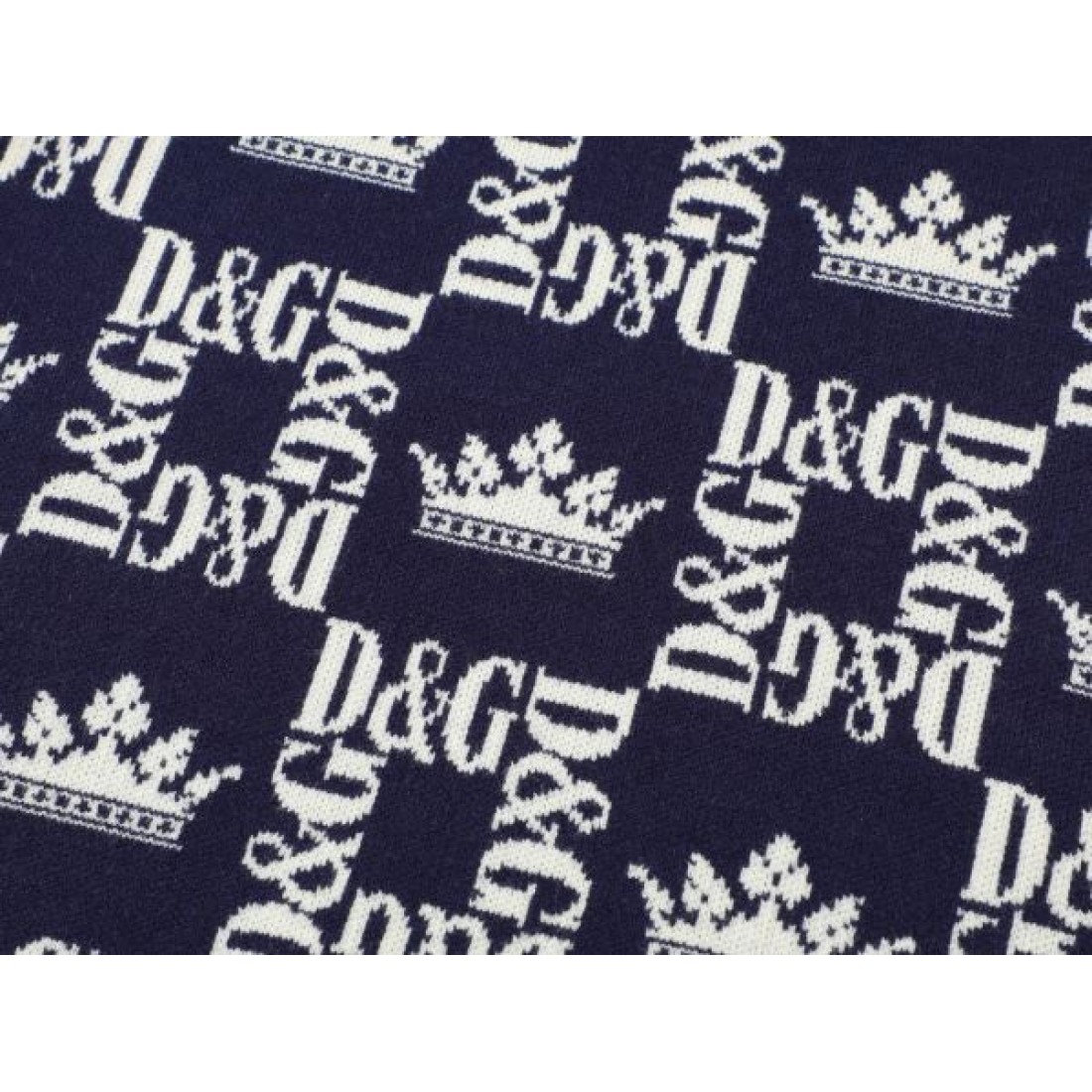 高級感ただよう DOLCE＆GABBANA ドルチェ＆ガッバーナ コピー セーター 洗練された雰囲気