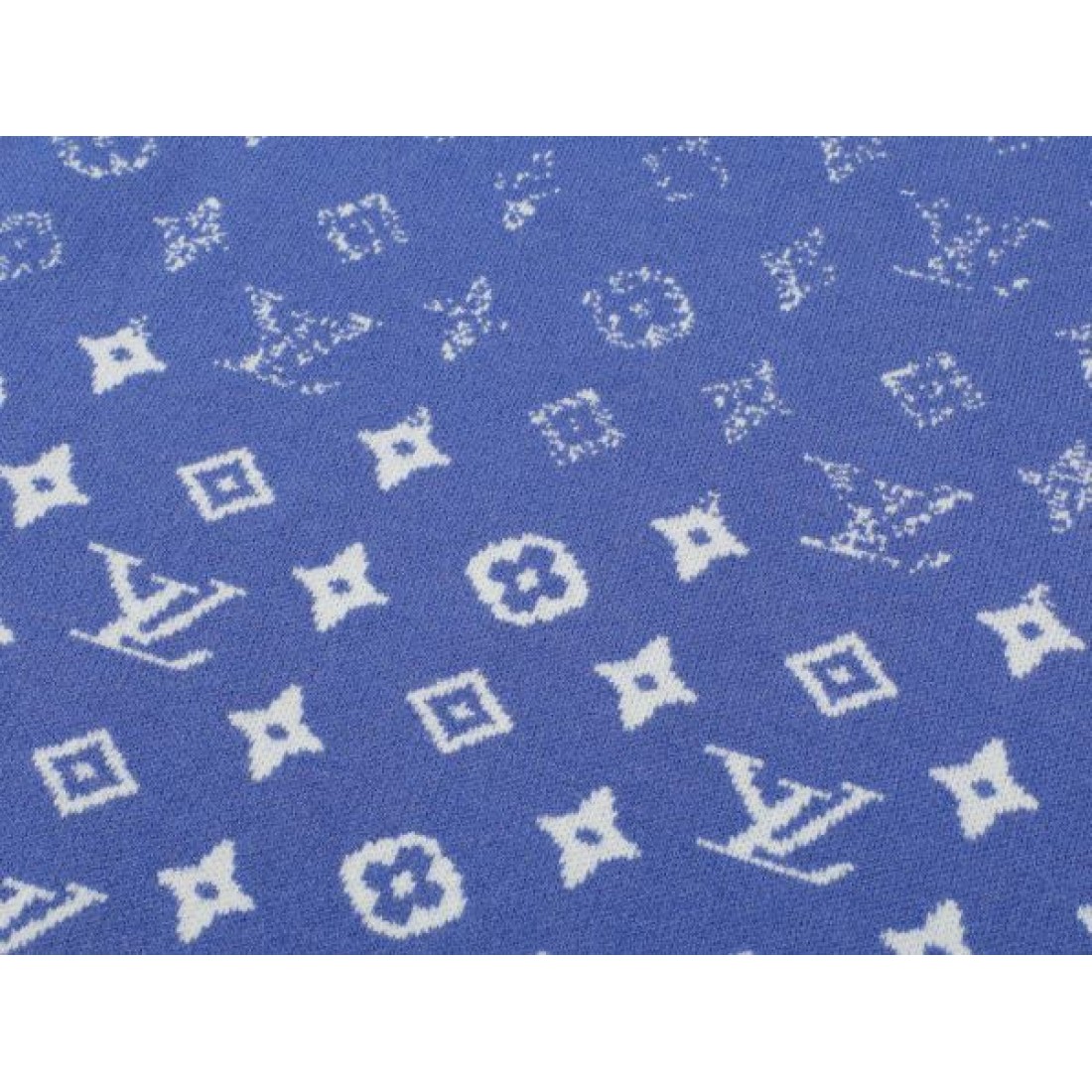 ルイヴィトン LOUIS VUITTON コピー セーター 華やかでエレガントな雰囲気