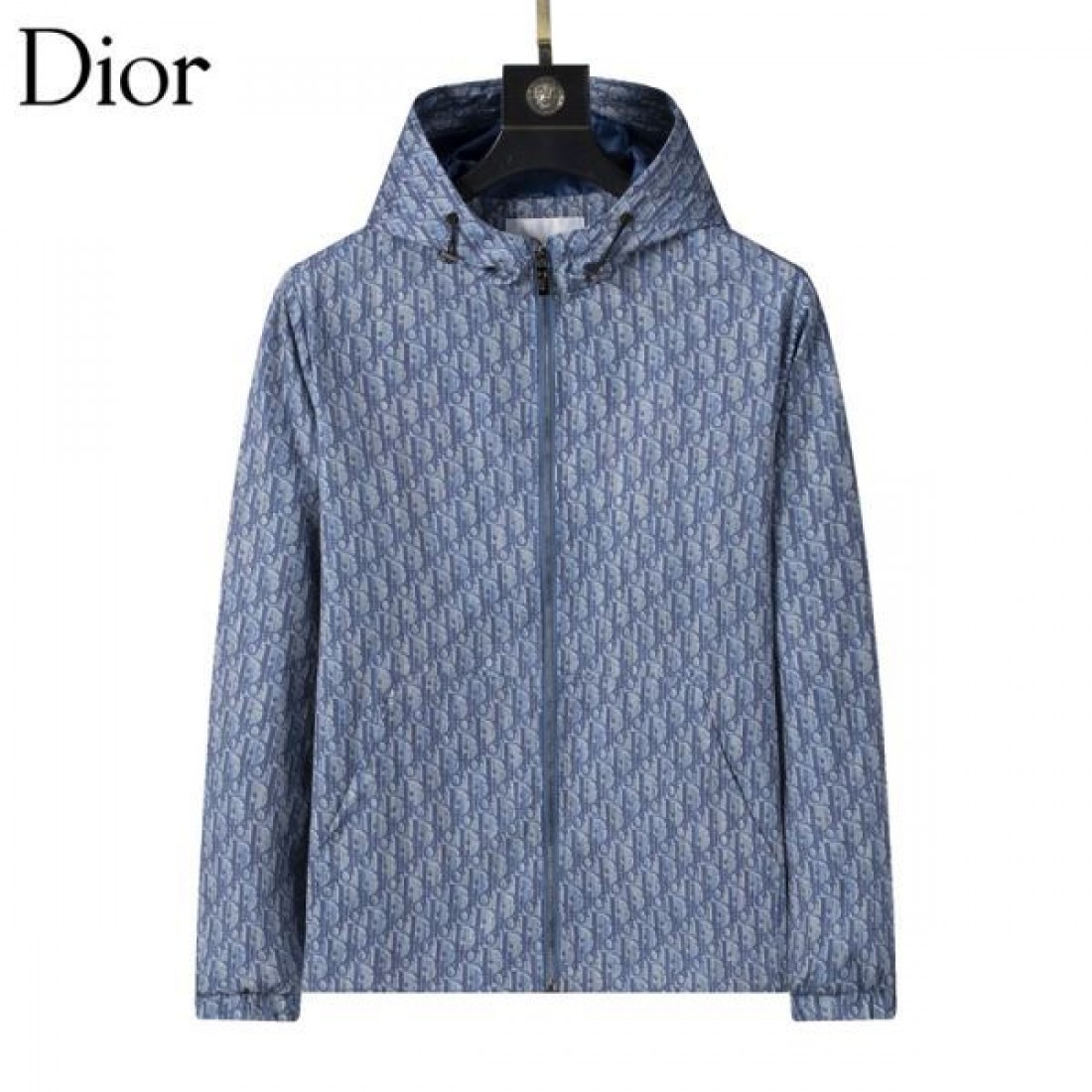 洗練された雰囲気を放つ DIOR ディオール スーパーコピー コート モダン
