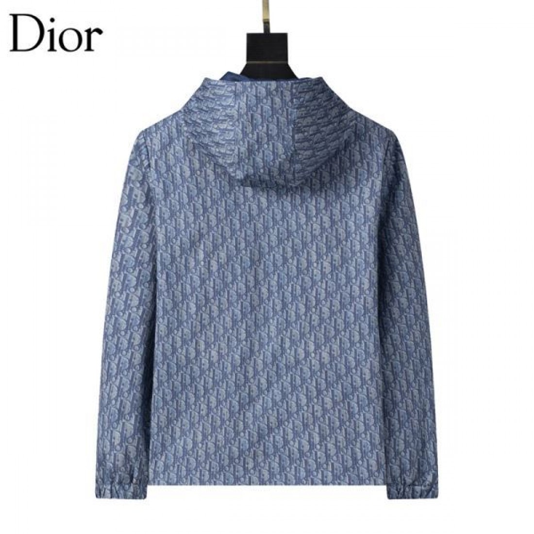 洗練された雰囲気を放つ DIOR ディオール スーパーコピー コート モダン