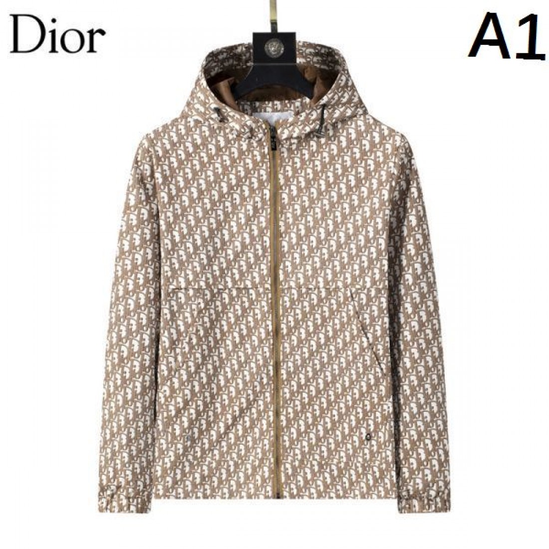 気品ある美しさの DIOR ディオール スーパーコピー コート シック