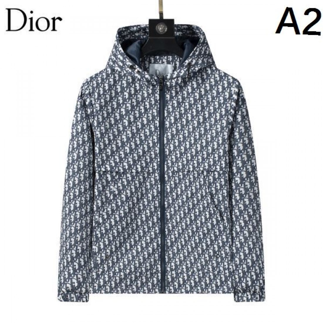 気品ある美しさの DIOR ディオール スーパーコピー コート シック