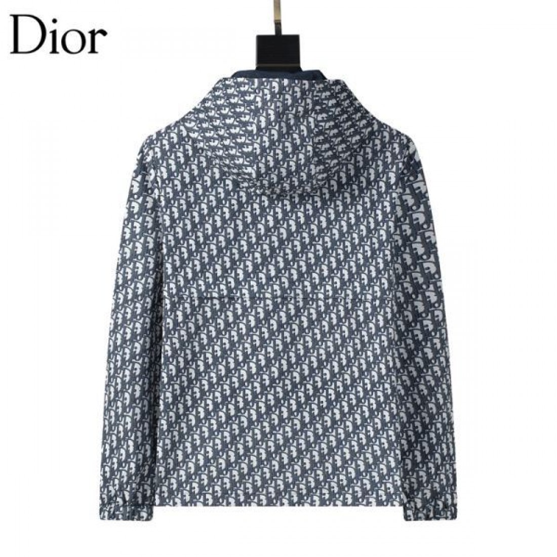 気品ある美しさの DIOR ディオール スーパーコピー コート シック