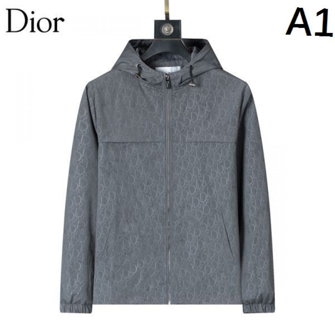 高級感ただよう DIOR ディオール スーパーコピー コート エレガント