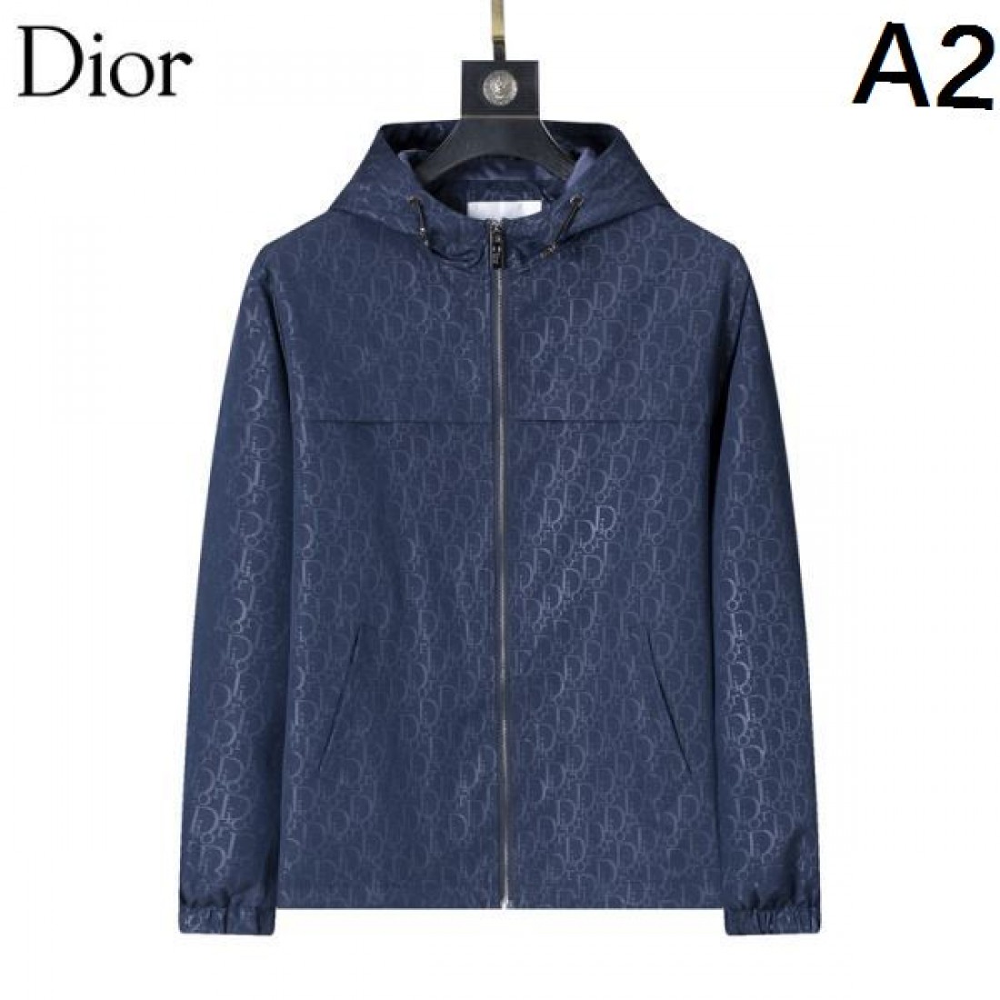 高級感ただよう DIOR ディオール スーパーコピー コート エレガント