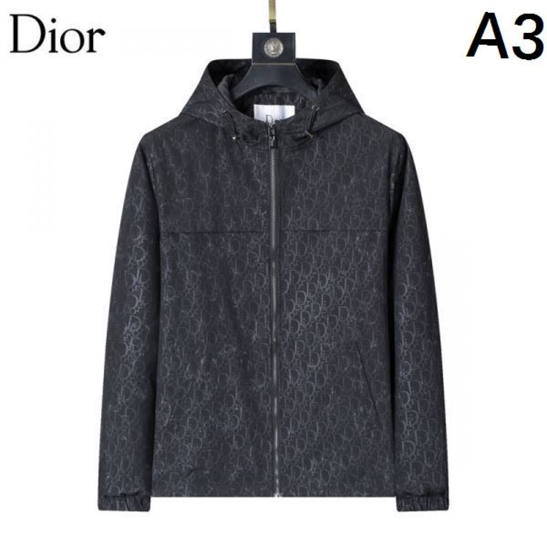 高級感ただよう DIOR ディオール スーパーコピー コート エレガント