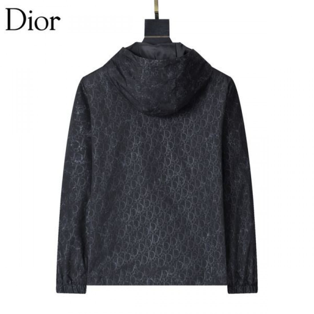高級感ただよう DIOR ディオール スーパーコピー コート エレガント