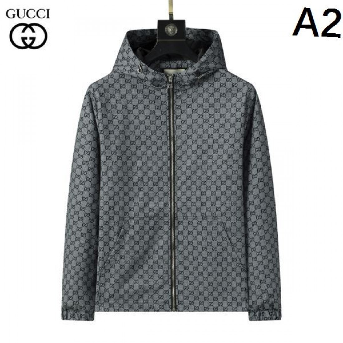 エレガントで雰囲気の GUCCI グッチ スーパーコピー コート ラグジュアリー
