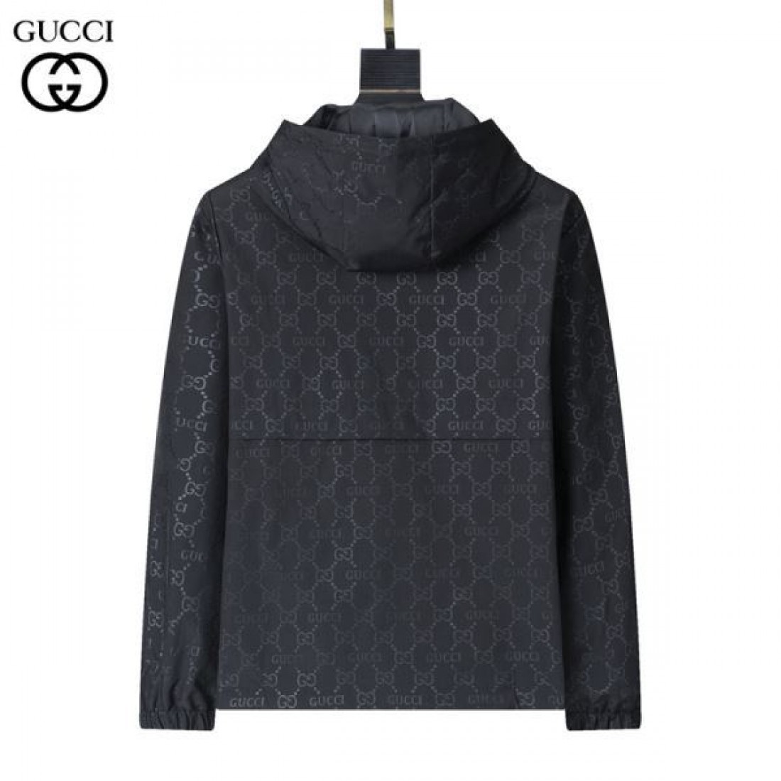 タイムレスな気品あふれる グッチ スーパーコピー コート GUCCI エレガント