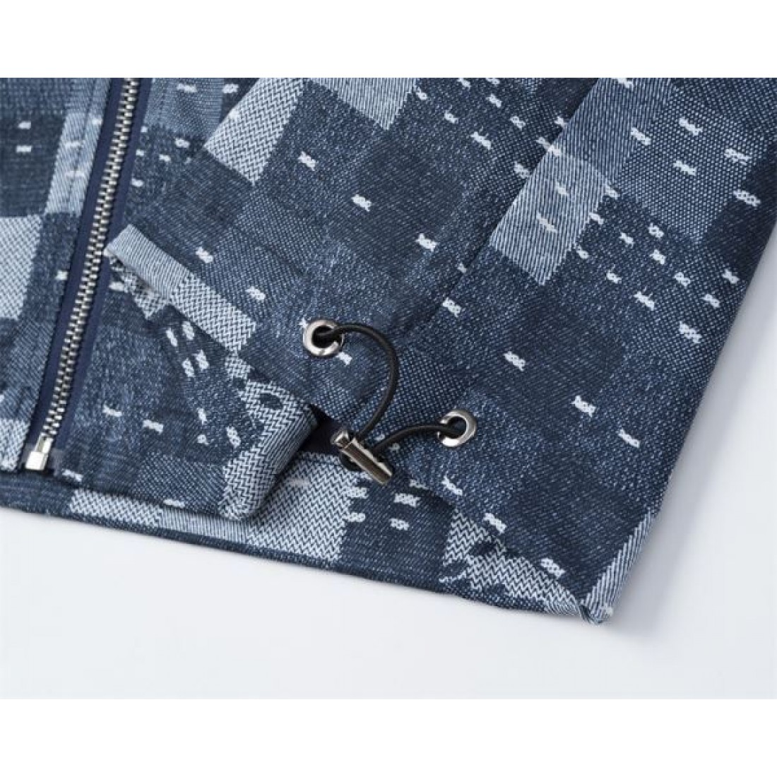 エレガントで存在感ある LOUIS VUITTON ルイヴィトン コピー コート 特別なスタイル