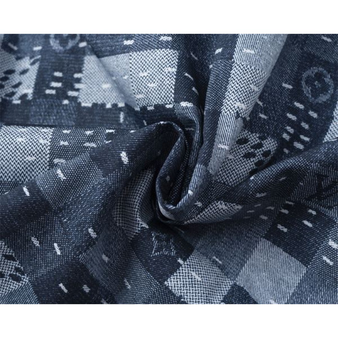 エレガントで存在感ある LOUIS VUITTON ルイヴィトン コピー コート 特別なスタイル