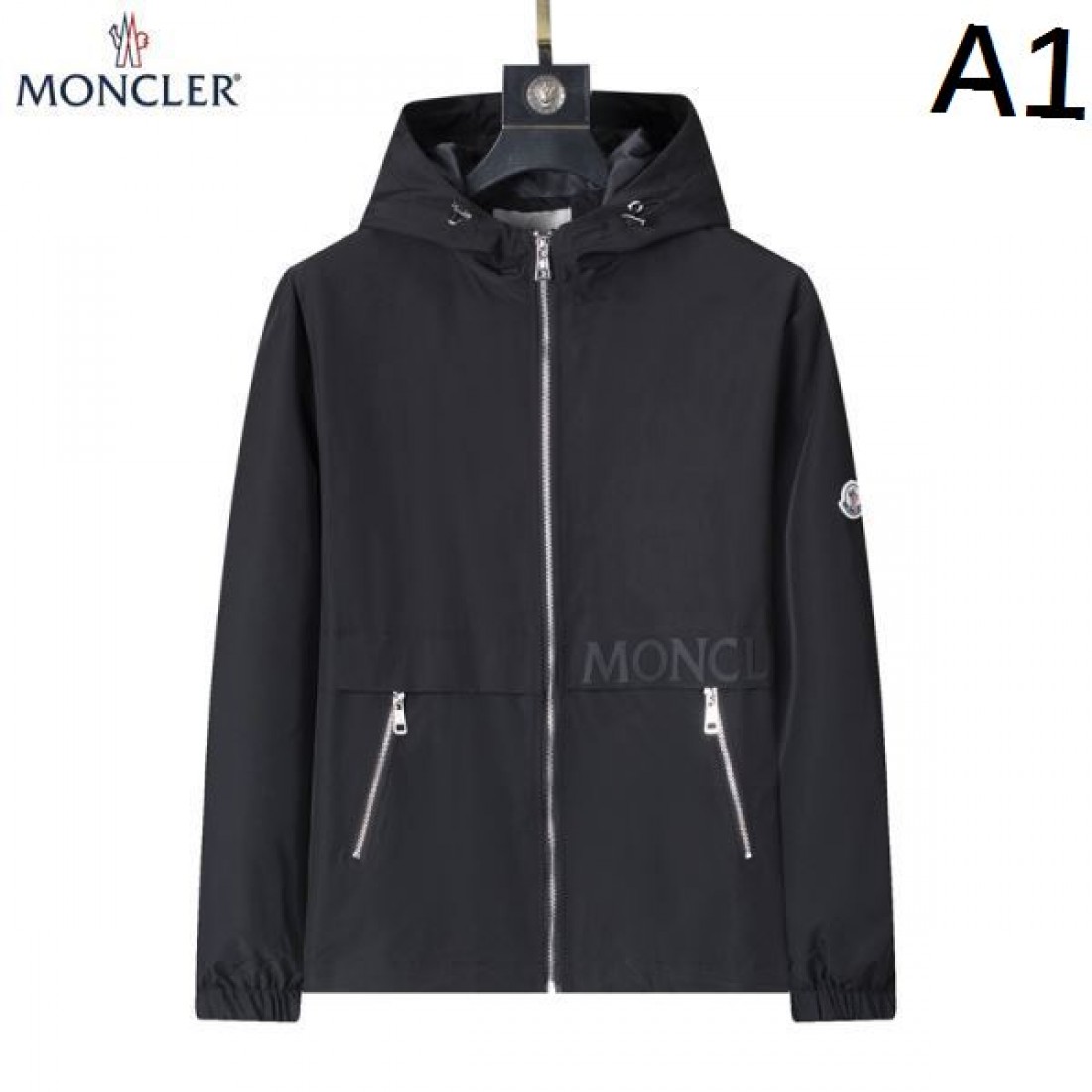 注目を集める MONCLER コピー コート モンクレール 上質でラグジュアリーな雰囲気