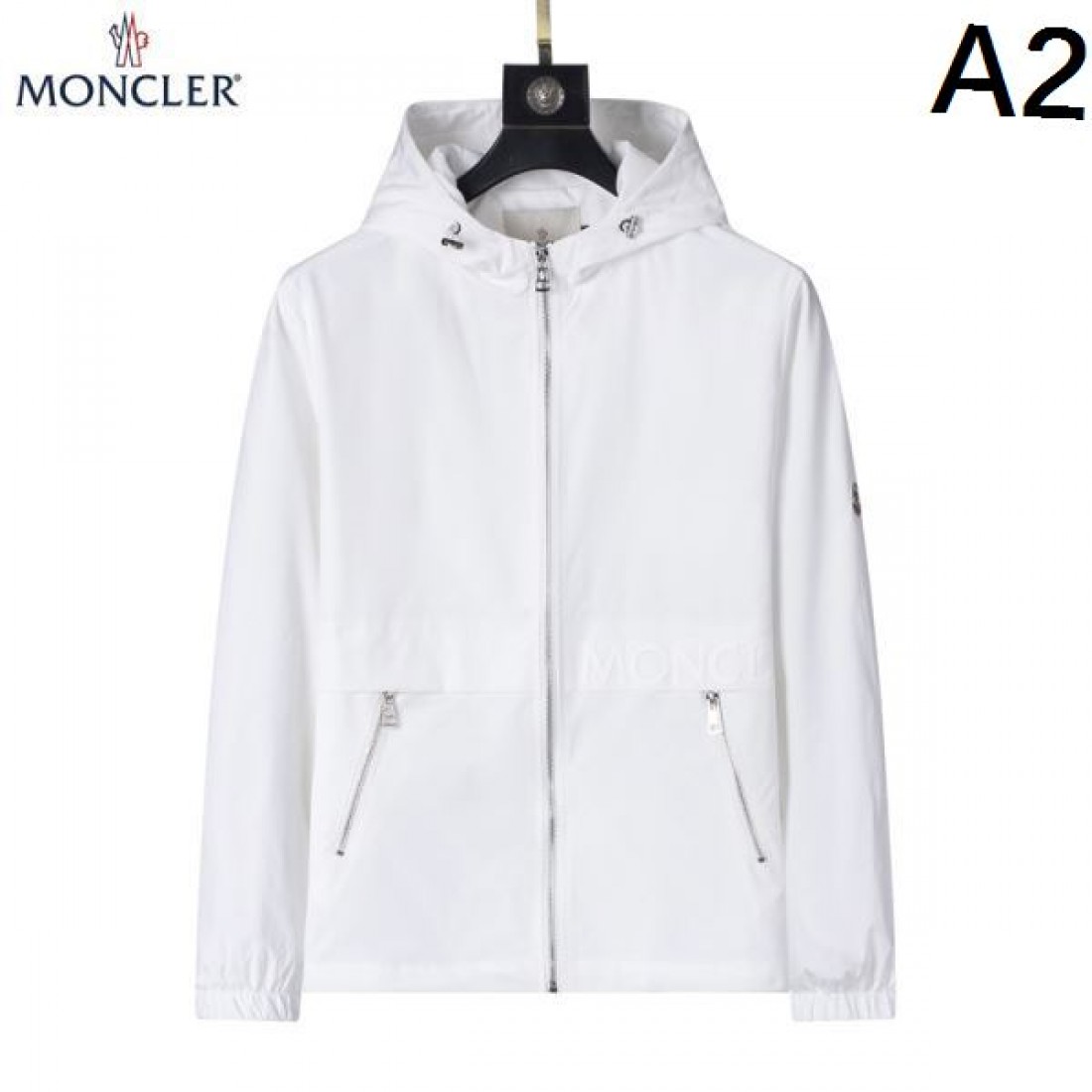 注目を集める MONCLER コピー コート モンクレール 上質でラグジュアリーな雰囲気