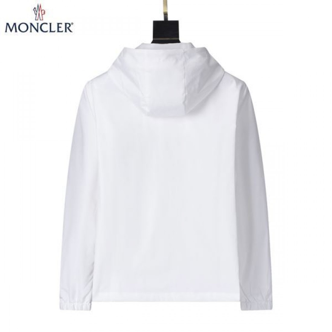 注目を集める MONCLER コピー コート モンクレール 上質でラグジュアリーな雰囲気