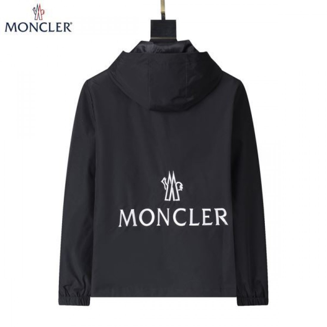 洗練されたデザインをまとう モンクレール コピー コート MONCLER で知的に