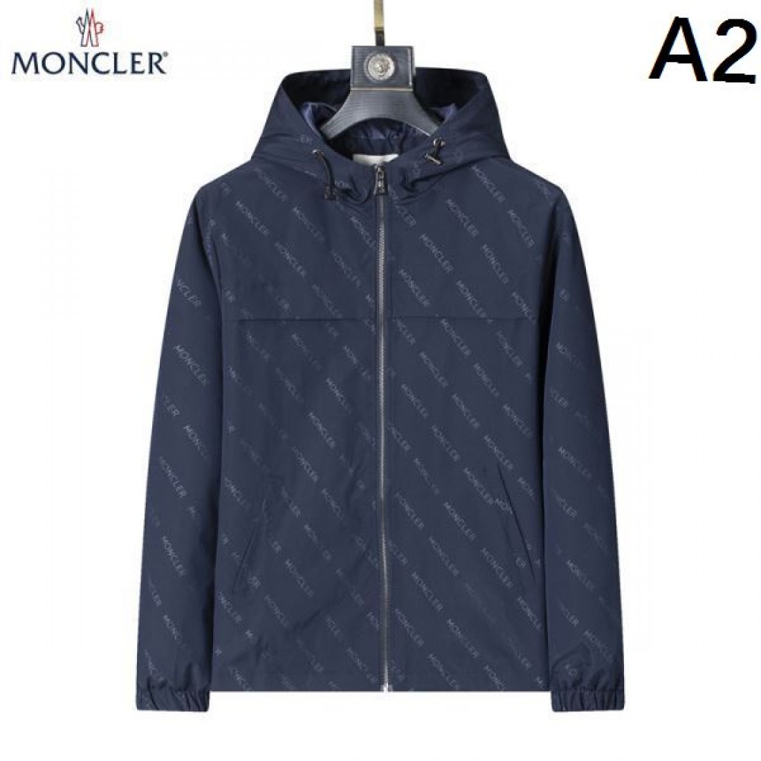 エレガントで華やかな MONCLER モンクレール コピー コート 大人の魅力