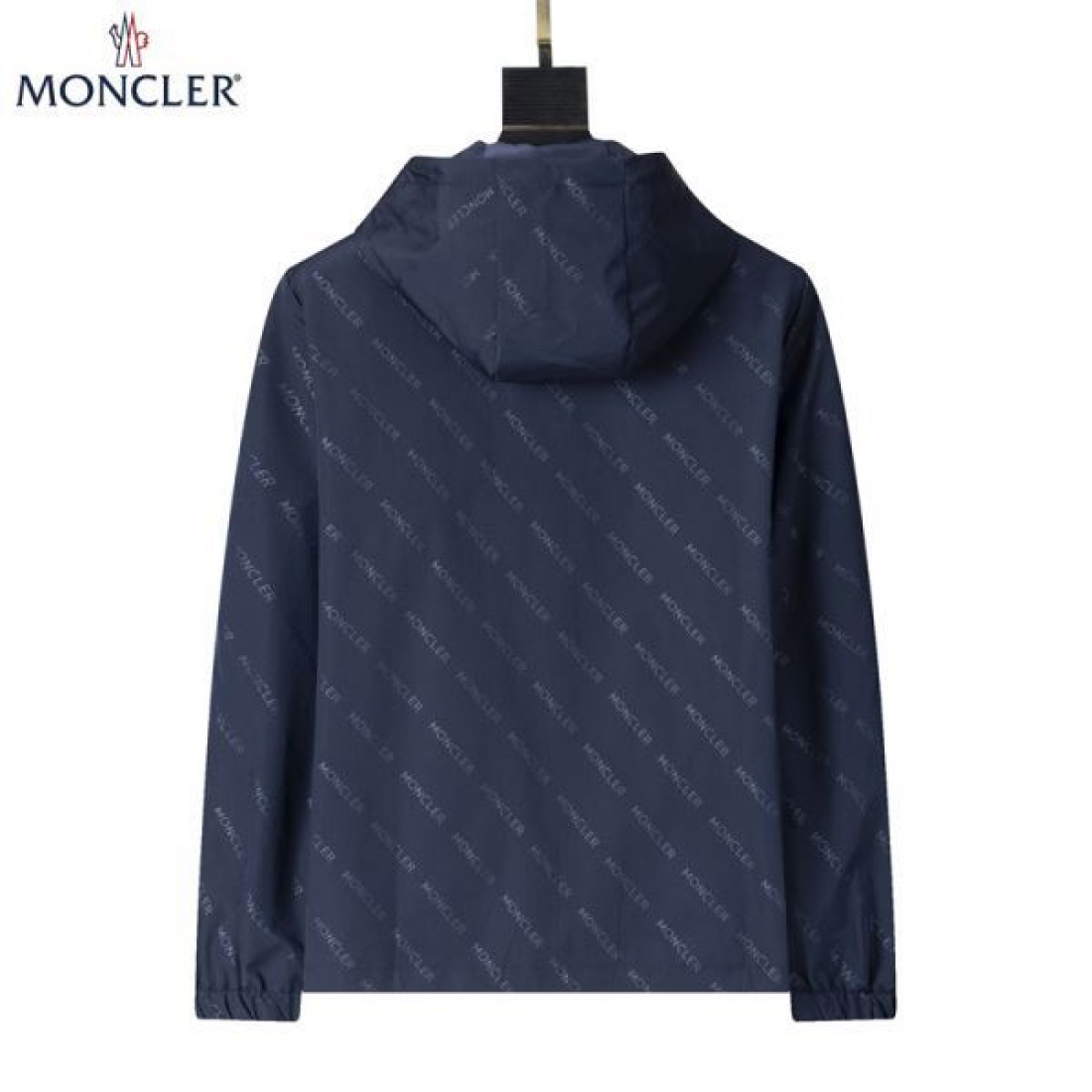 エレガントで華やかな MONCLER モンクレール コピー コート 大人の魅力