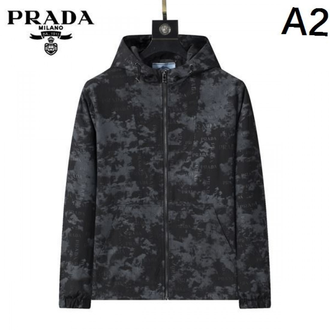 人気急上昇中の PRADA コピー コート プラダ 上品で都会的な印象