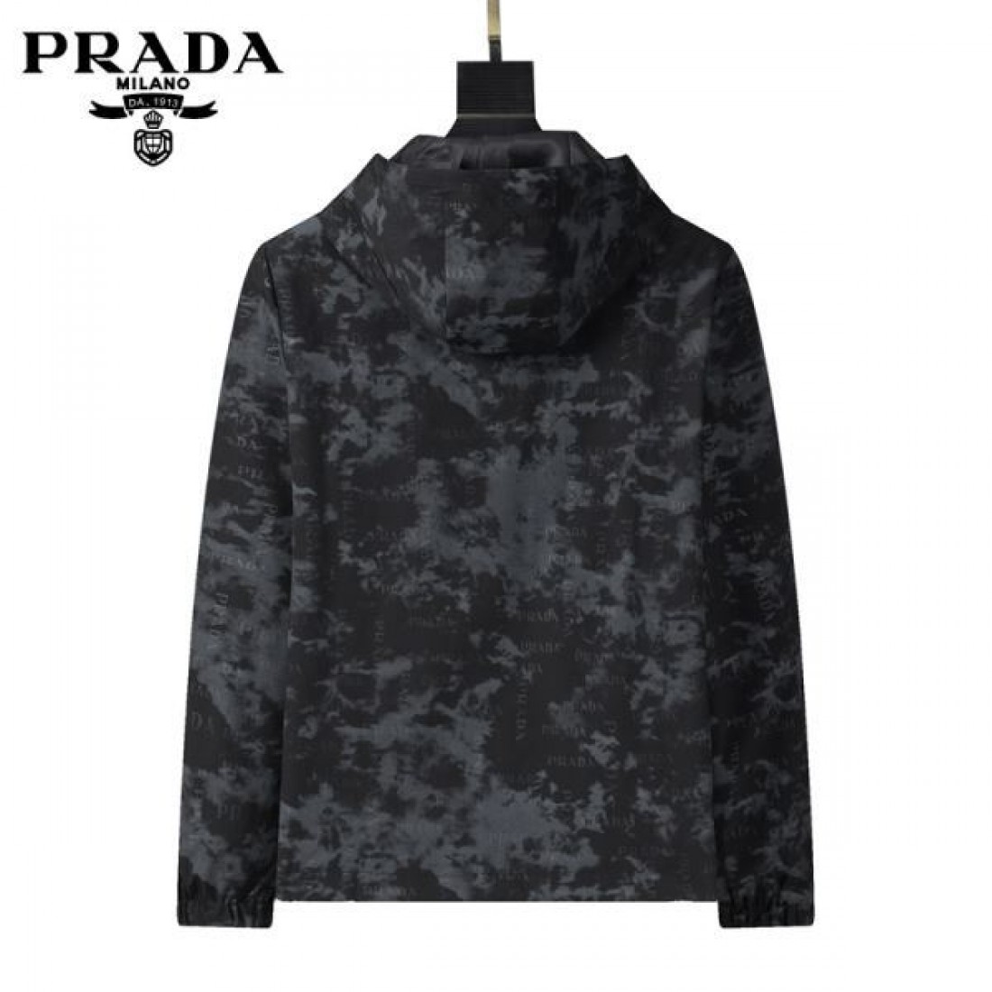 人気急上昇中の PRADA コピー コート プラダ 上品で都会的な印象