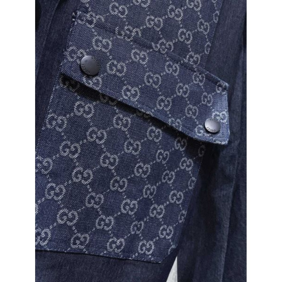 高級志向で洗練された GUCCI グッチ スーパーコピー コート エレガント