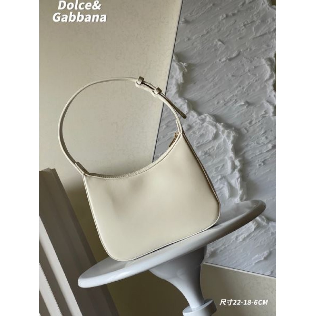 DOLCE＆GABBANA コピー トートバッグ ドルチェ＆ガッバーナ 華やかで魅力的な人気モデル