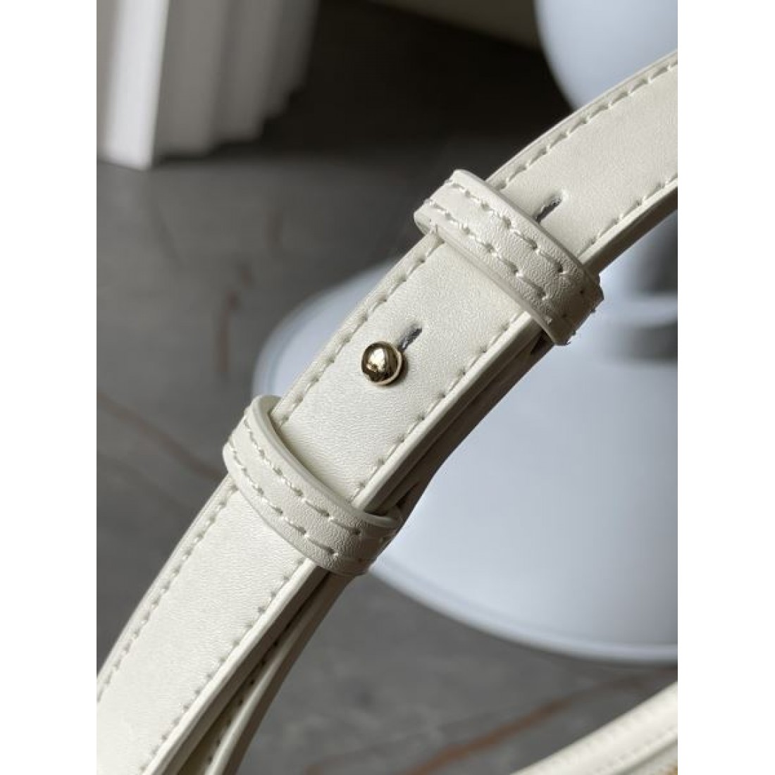 DOLCE＆GABBANA コピー トートバッグ ドルチェ＆ガッバーナ 華やかで魅力的な人気モデル