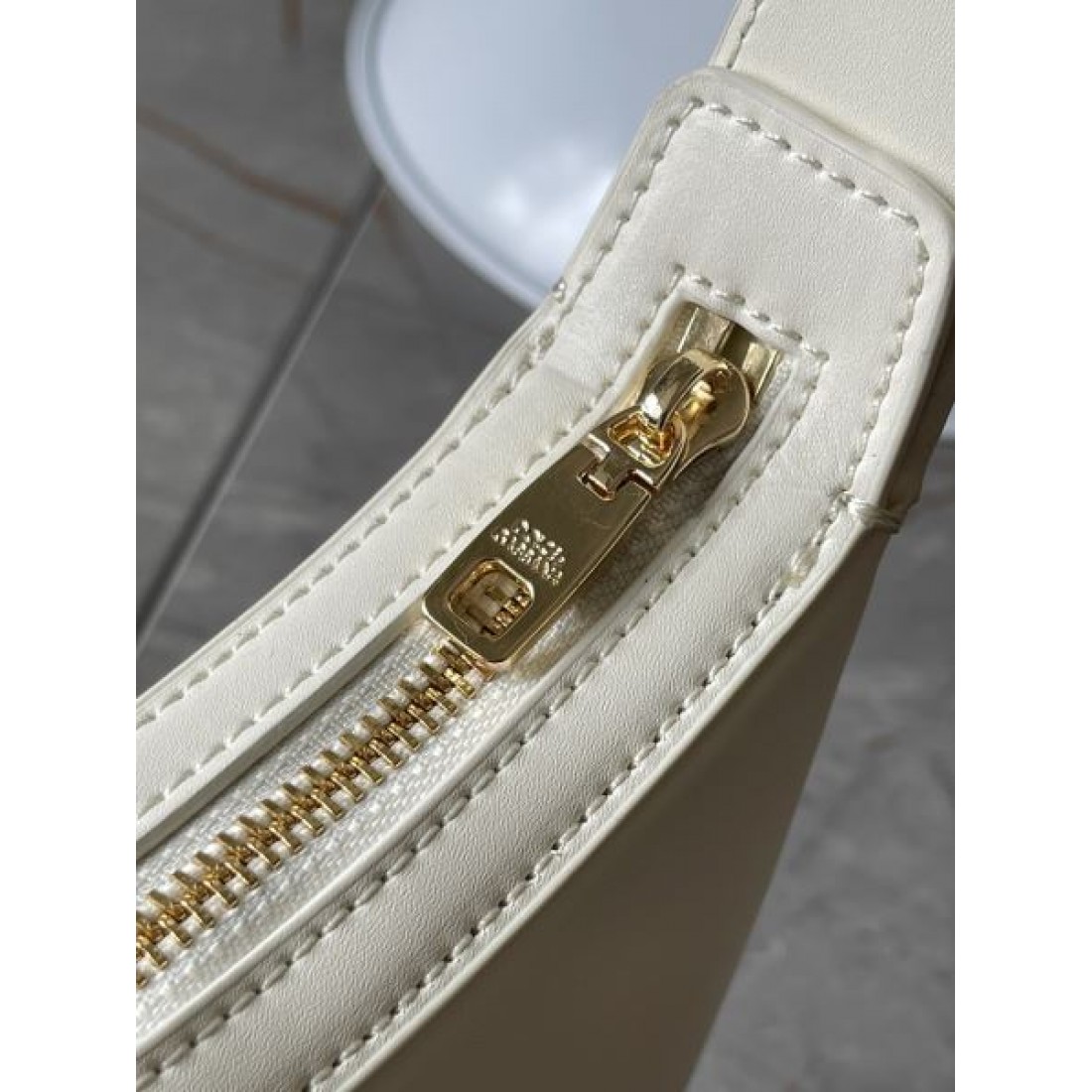 DOLCE＆GABBANA コピー トートバッグ ドルチェ＆ガッバーナ 華やかで魅力的な人気モデル