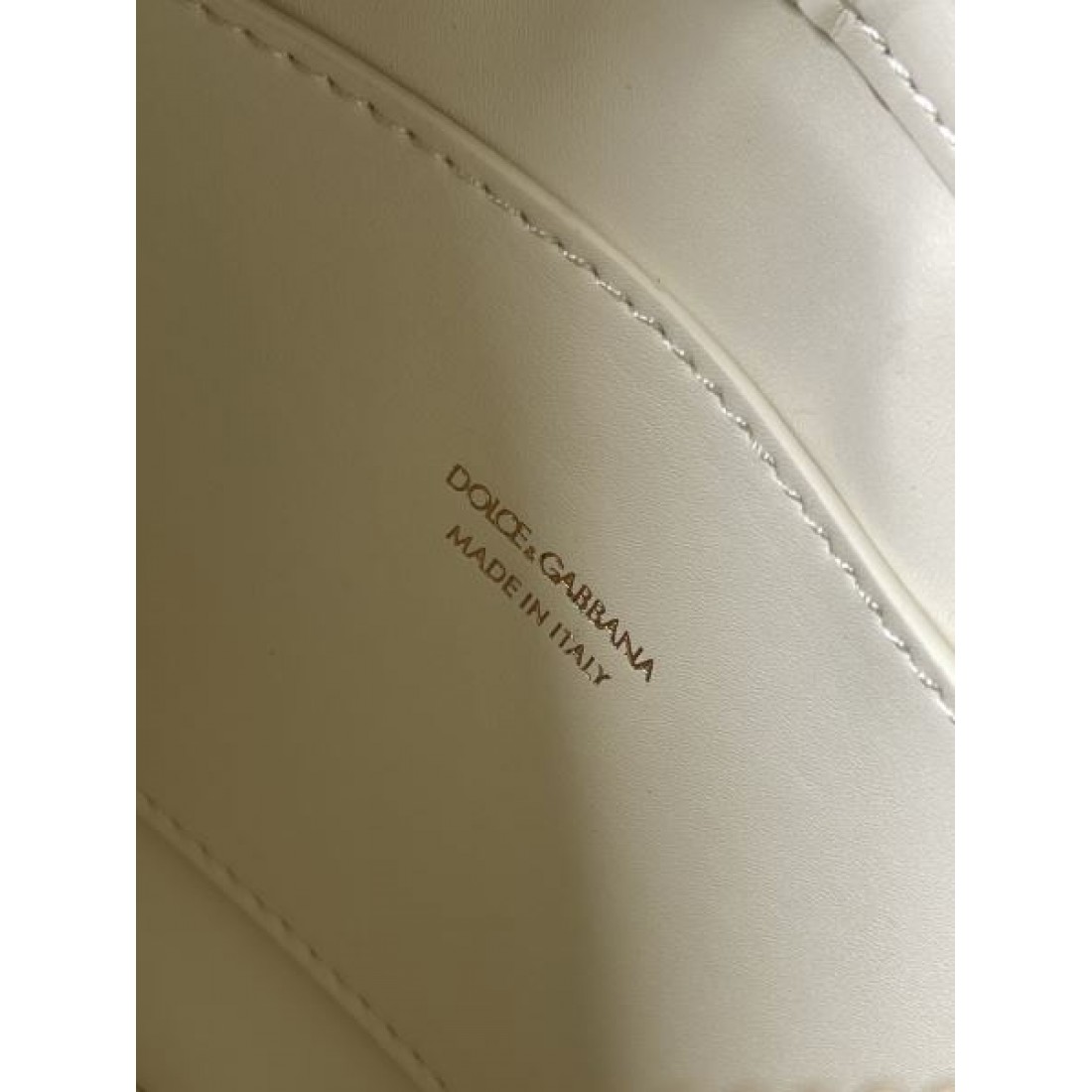 DOLCE＆GABBANA コピー トートバッグ ドルチェ＆ガッバーナ 華やかで魅力的な人気モデル