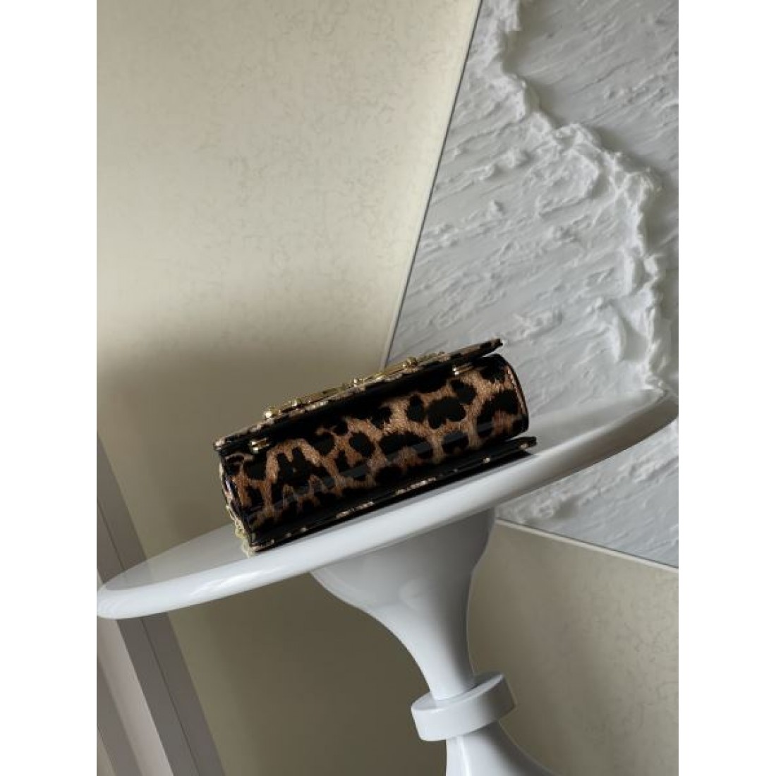 ゴージャスで洗練された DOLCE＆GABBANA ドルチェ＆ガッバーナ コピー トートバッグ