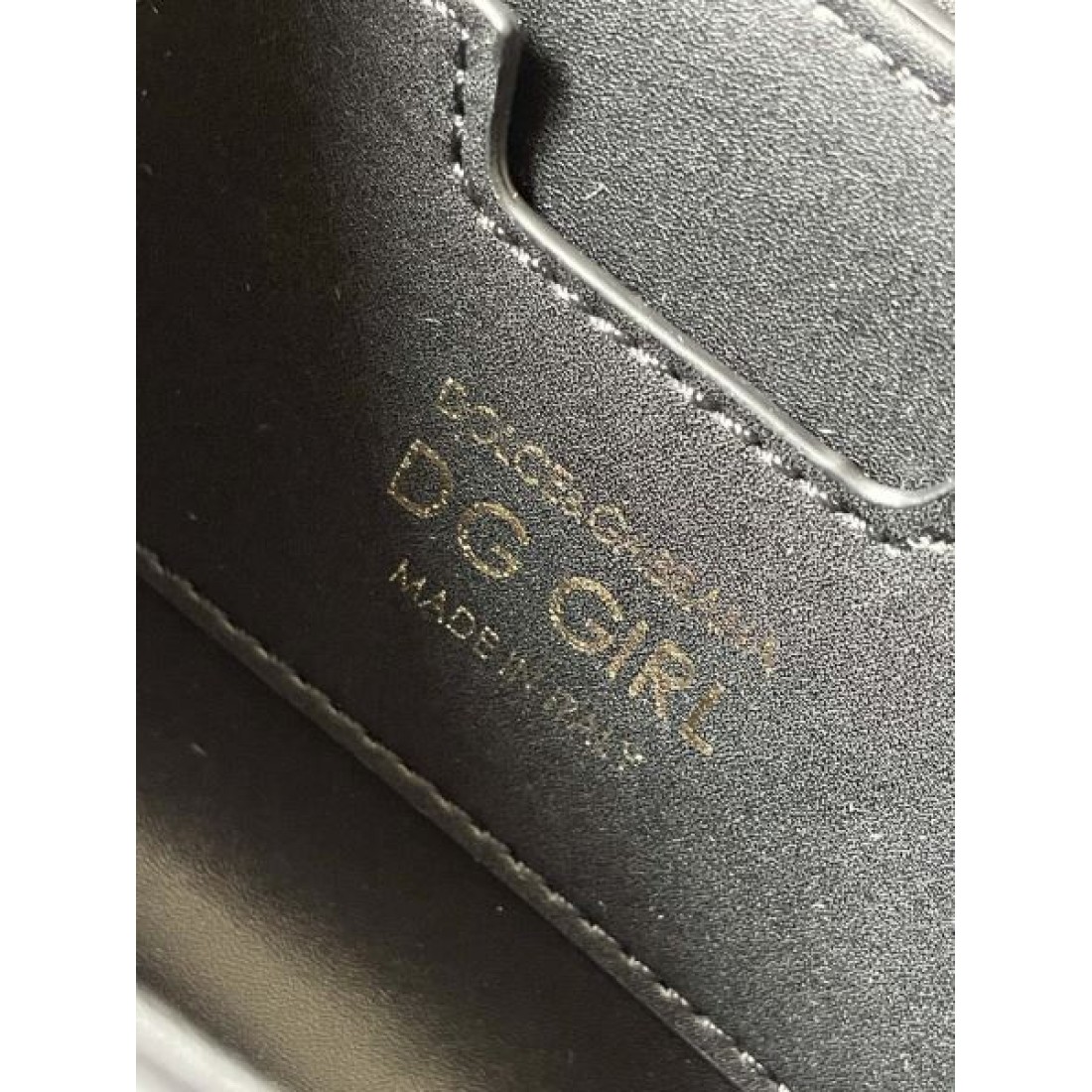 ゴージャスで洗練された DOLCE＆GABBANA ドルチェ＆ガッバーナ コピー トートバッグ