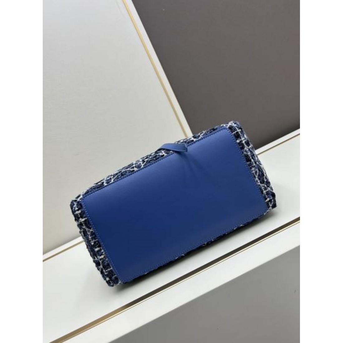 DIOR コピー トートバッグ ディオール シックで注目度の高い逸品