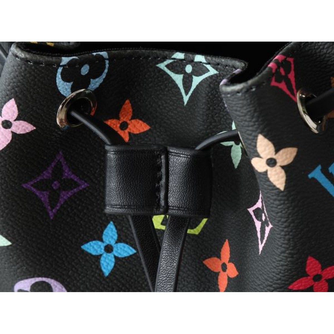 華やかさ漂う ルイヴィトン コピー トートバッグ LOUIS VUITTON 人気
