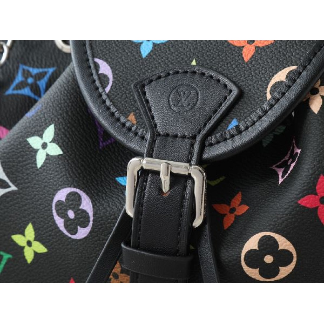 華やかさ漂う ルイヴィトン コピー トートバッグ LOUIS VUITTON 人気