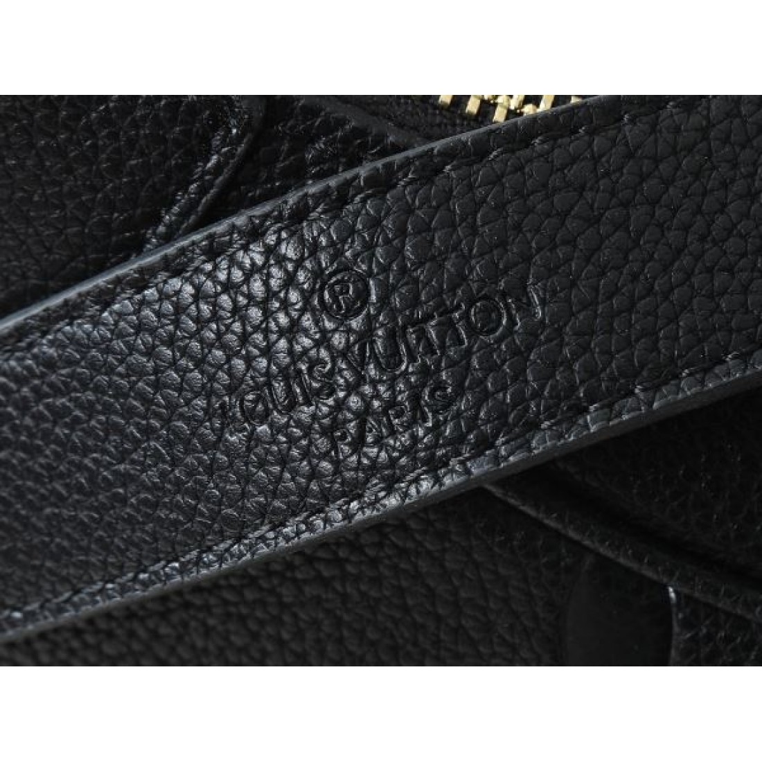 高級感ただよう LOUIS VUITTON ルイヴィトン コピー トートバッグ 洗練された佇まい