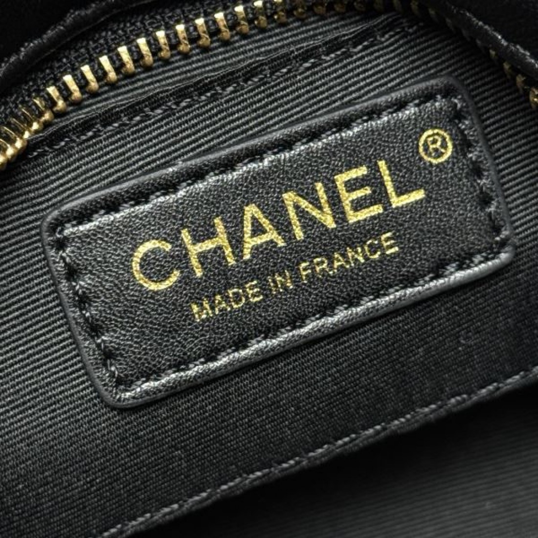 CHANEL シャネル コピー ショルダーバッグ 気品ただよう洗練デザイン