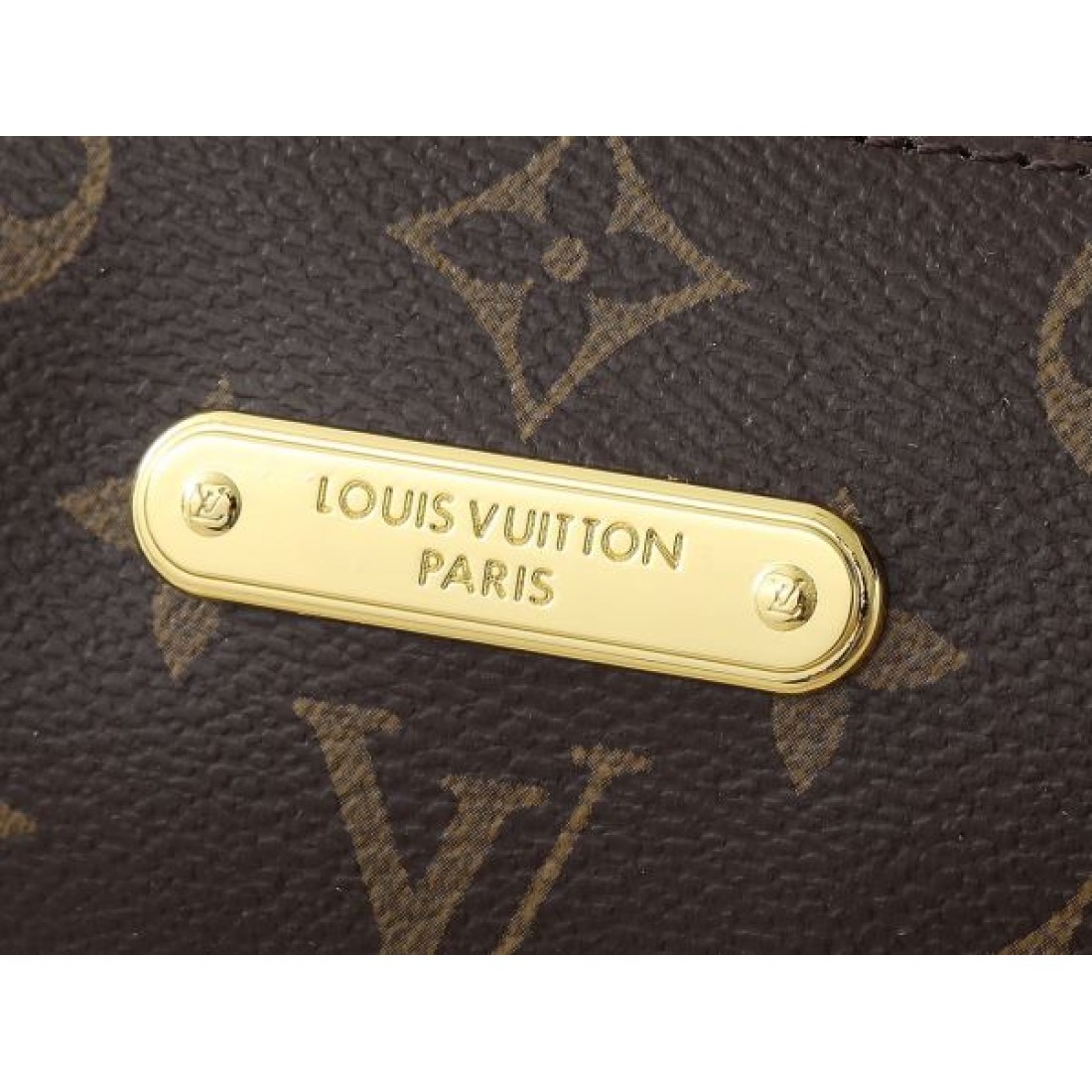 LOUIS VUITTON ルイヴィトン コピー ショルダーバッグ 贅沢でモダンな雰囲気