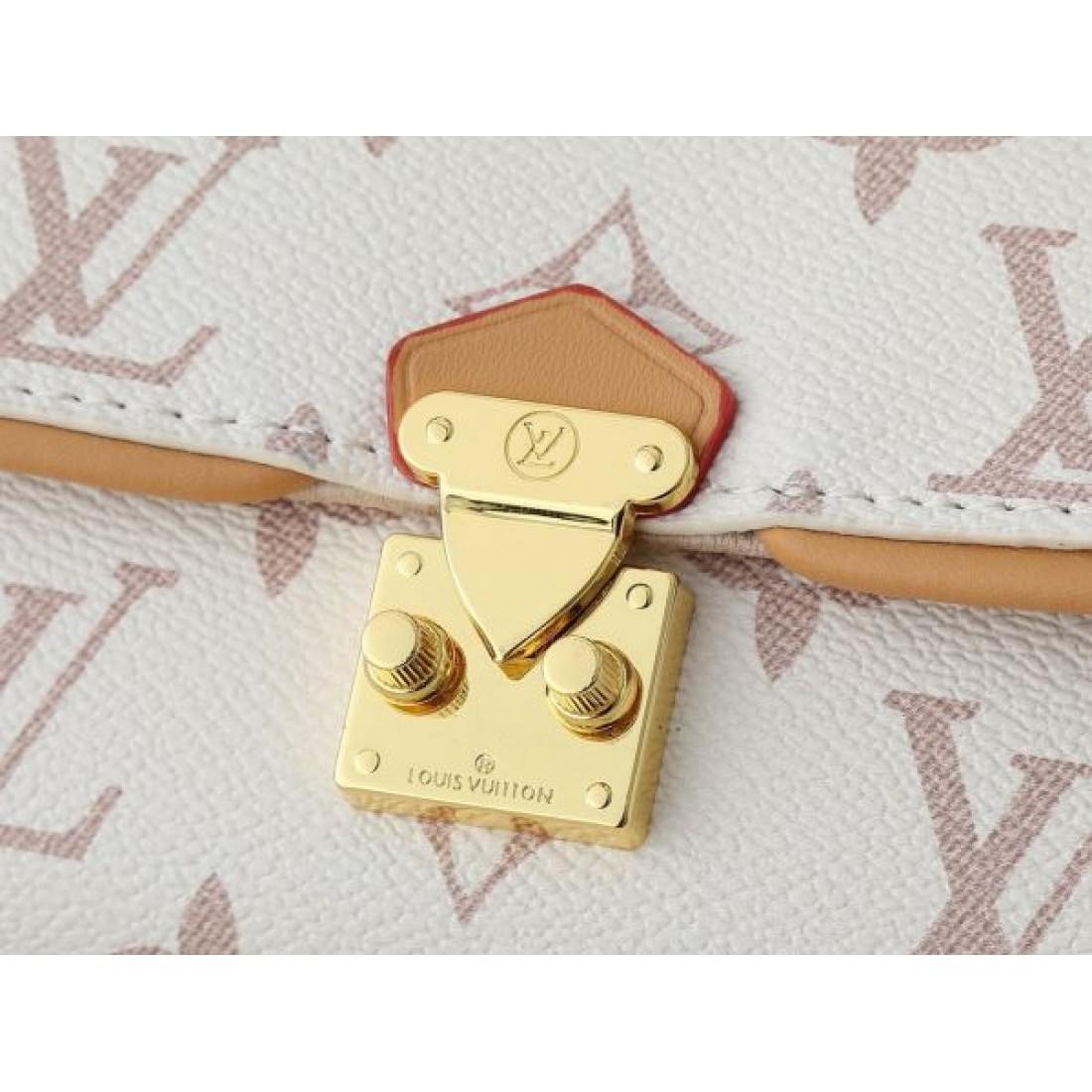 高品質でスタイリッシュな LOUIS VUITTON ルイヴィトン コピー ショルダーバッグ