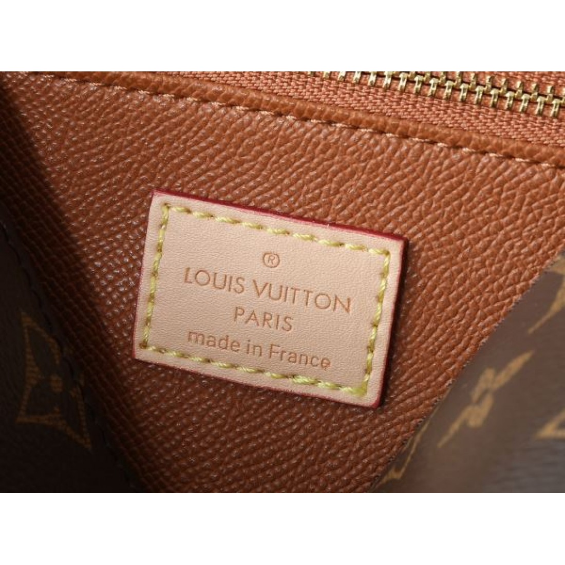 ルイヴィトン コピー ショルダーバッグ LOUIS VUITTON 高雅で洗練された