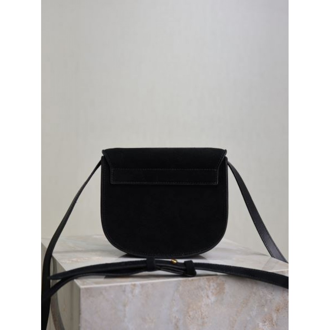  魅力的で高貴な PRADA プラダ コピー ショルダーバッグ PRADA